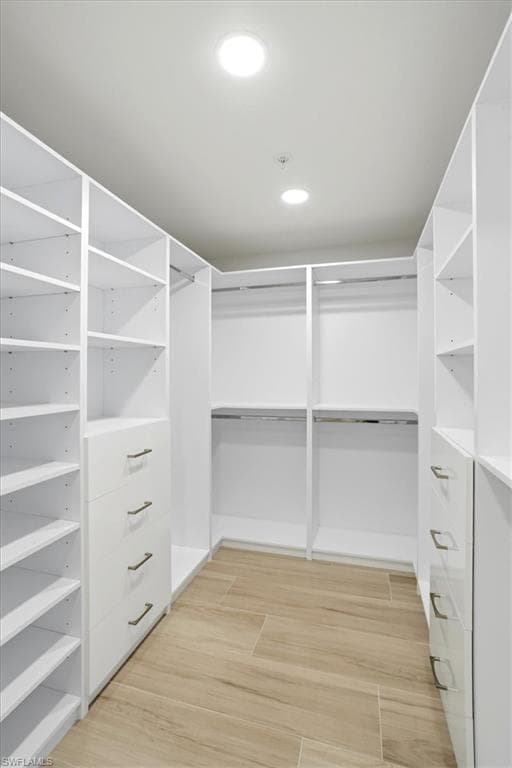 980 Cape Marco DR 706-20