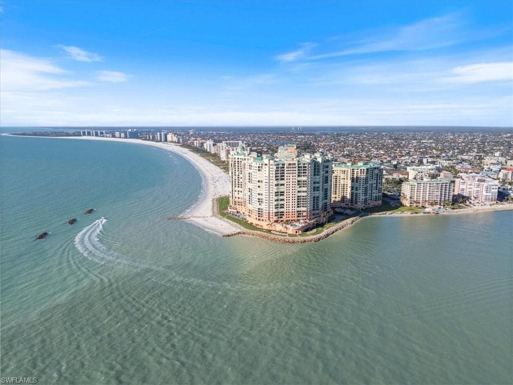980 Cape Marco DR 706-44