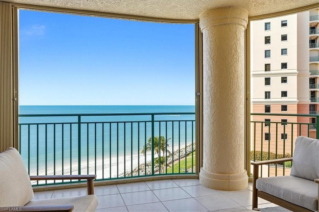 980 Cape Marco DR 706-21