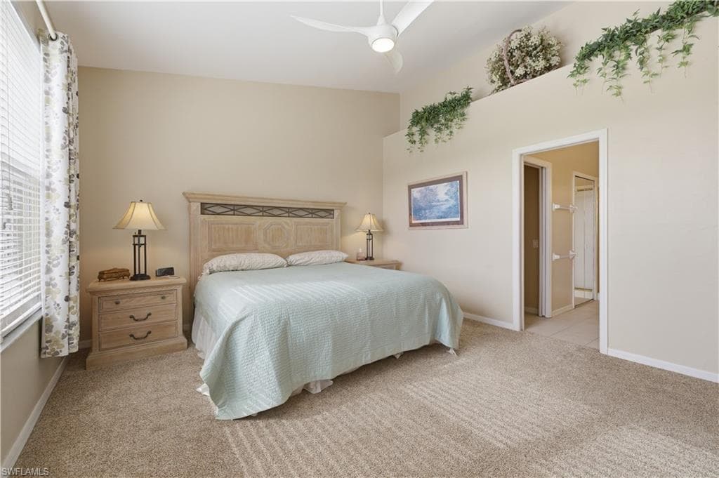 23541 Sandycreek TER 806-23