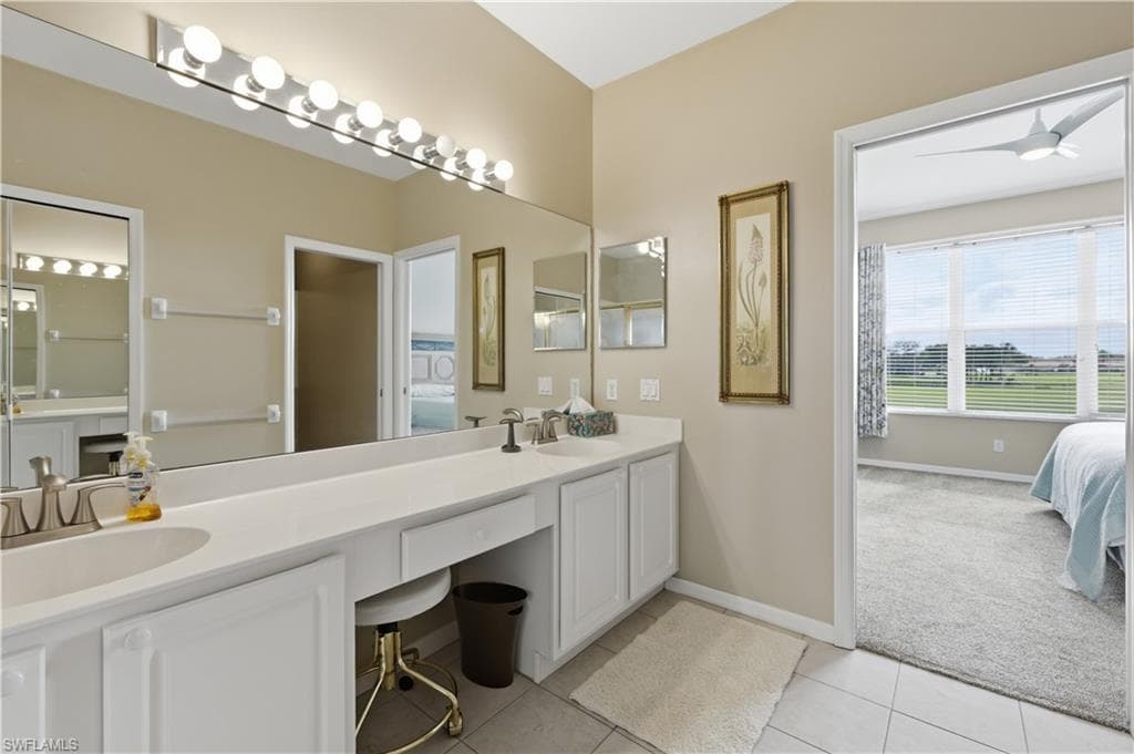 23541 Sandycreek TER 806-27