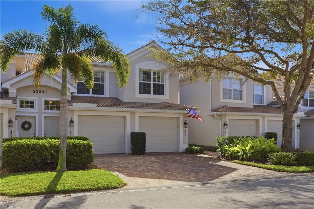 23541 Sandycreek TER 806-2