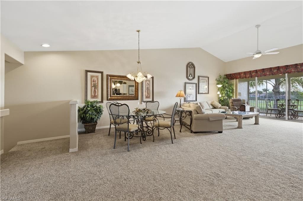 23541 Sandycreek TER 806-6