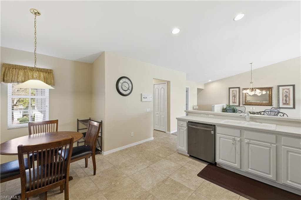 23541 Sandycreek TER 806-13