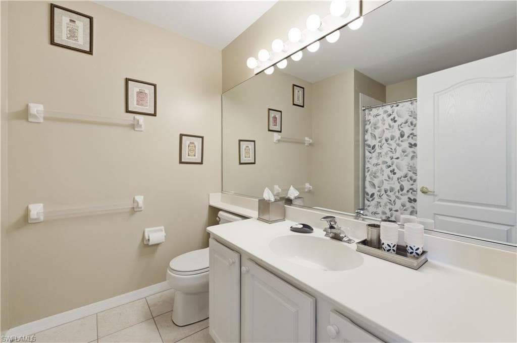 23541 Sandycreek TER 806-17
