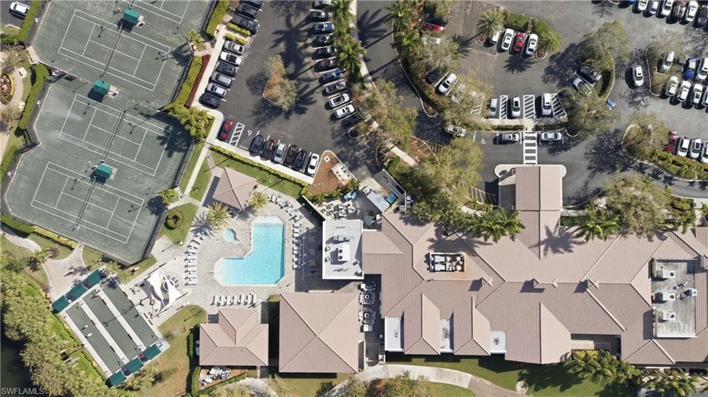 23541 Sandycreek TER 806-43