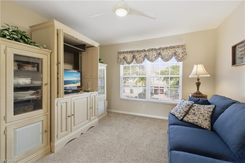 23541 Sandycreek TER 806-16