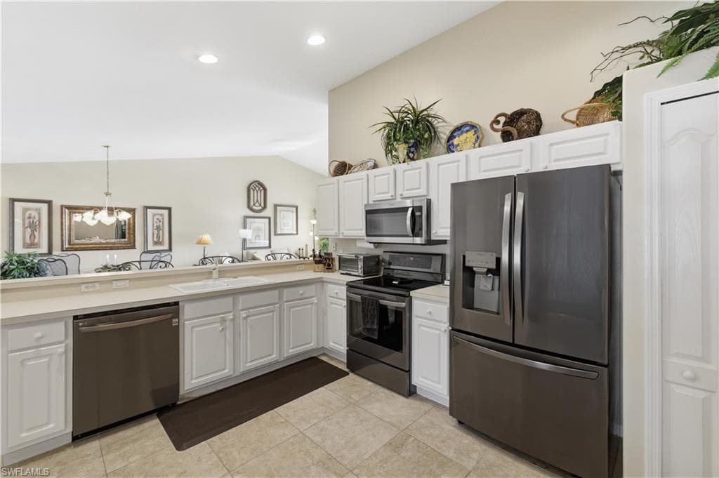 23541 Sandycreek TER 806-12