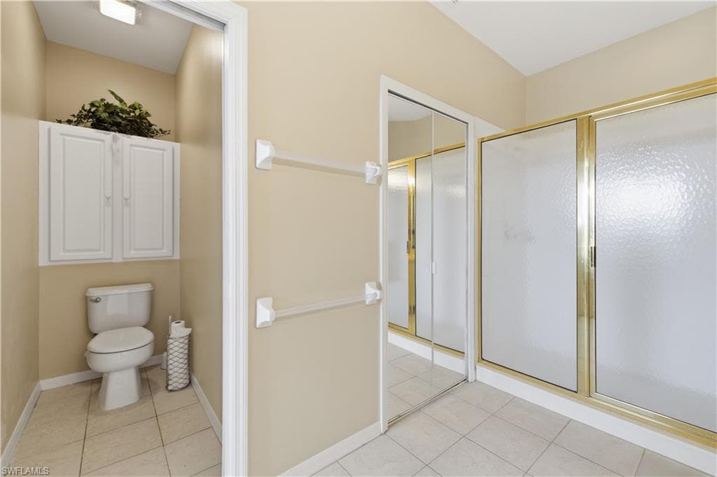 23541 Sandycreek TER 806-26