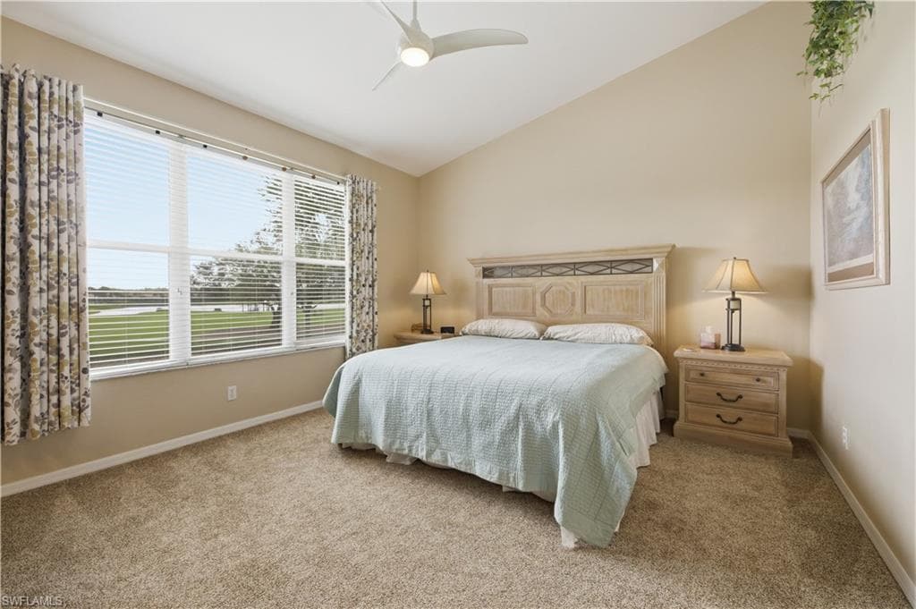 23541 Sandycreek TER 806-22