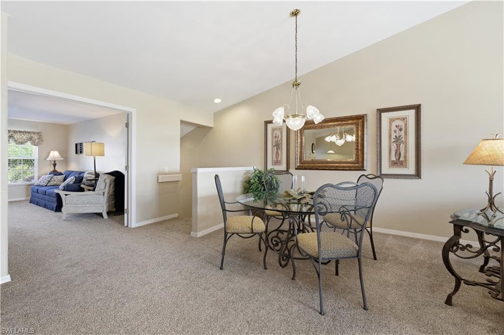 23541 Sandycreek TER 806-7