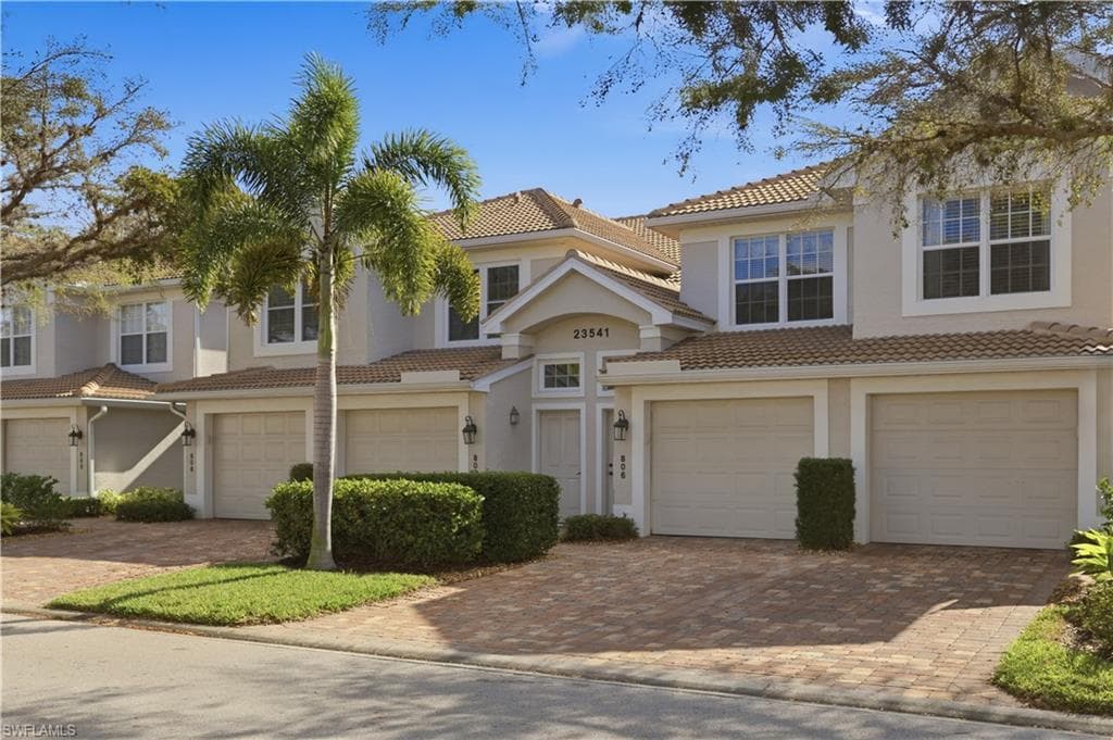 23541 Sandycreek TER 806-3