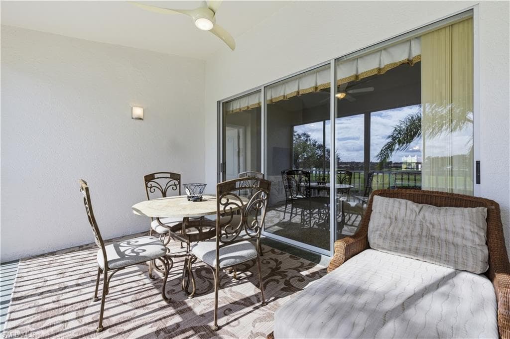 23541 Sandycreek TER 806-28