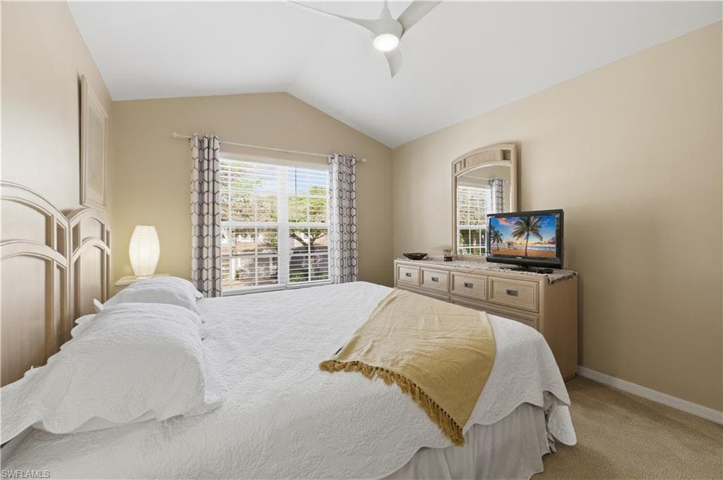 23541 Sandycreek TER 806-20