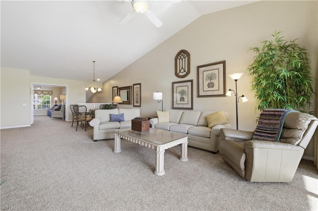 23541 Sandycreek TER 806-9