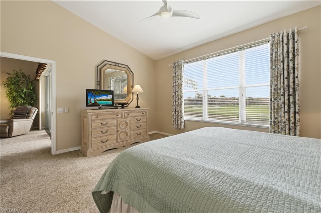 23541 Sandycreek TER 806-24