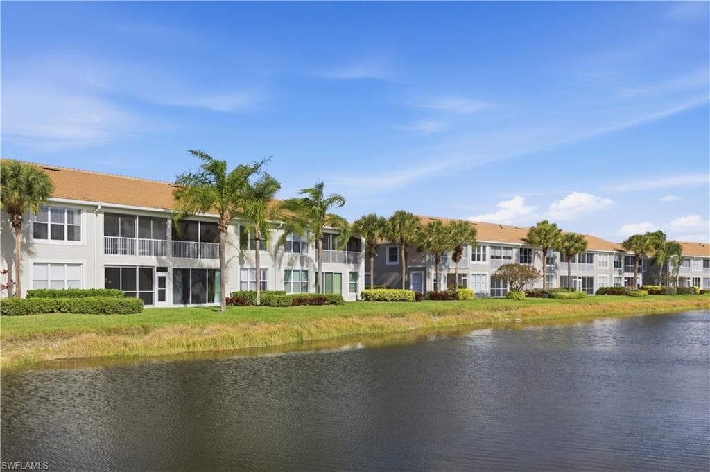 23541 Sandycreek TER 806-30