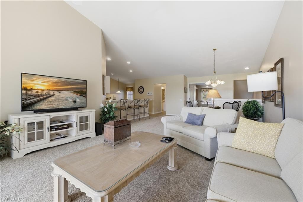 23541 Sandycreek TER 806-10