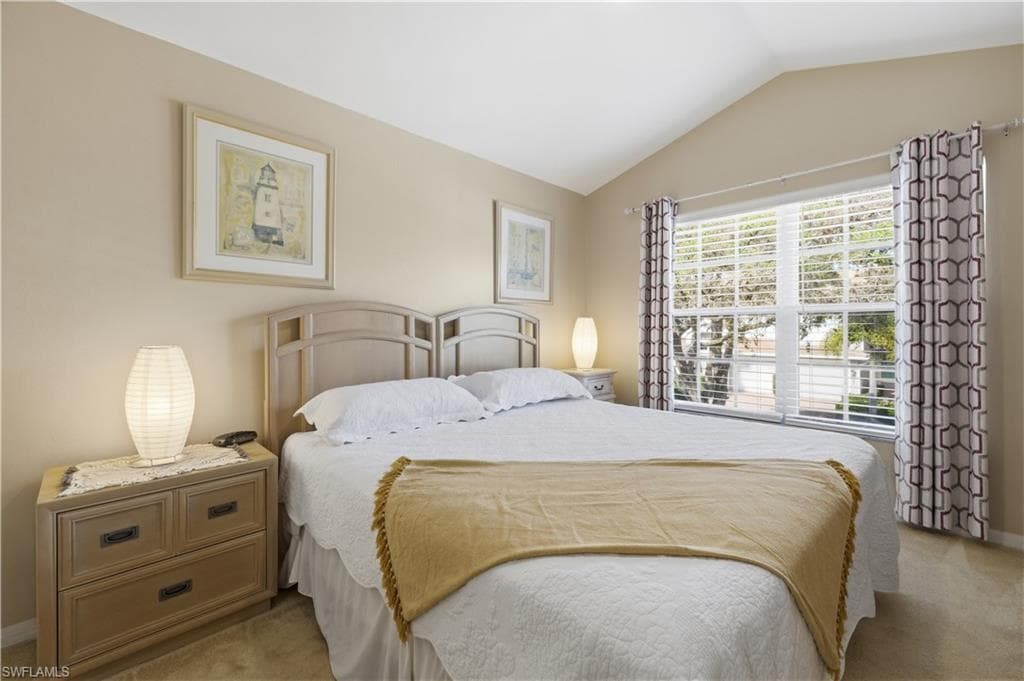 23541 Sandycreek TER 806-18