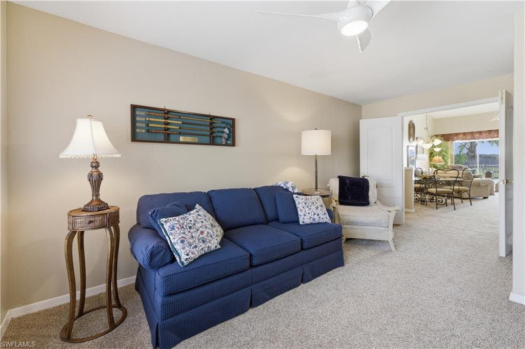 23541 Sandycreek TER 806-15
