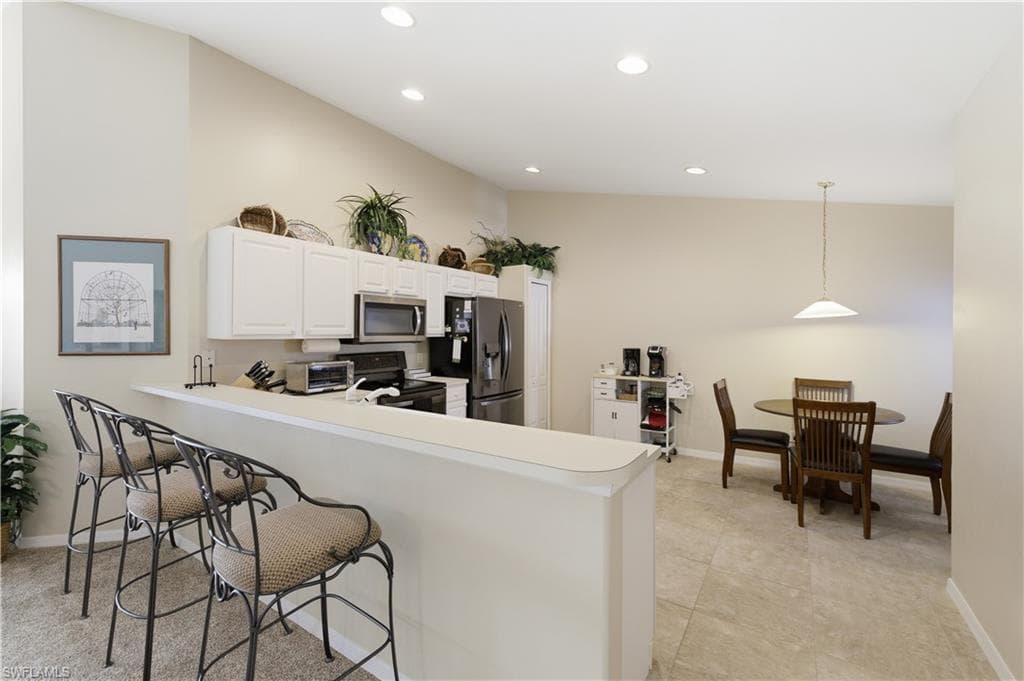 23541 Sandycreek TER 806-11