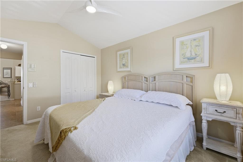 23541 Sandycreek TER 806-19