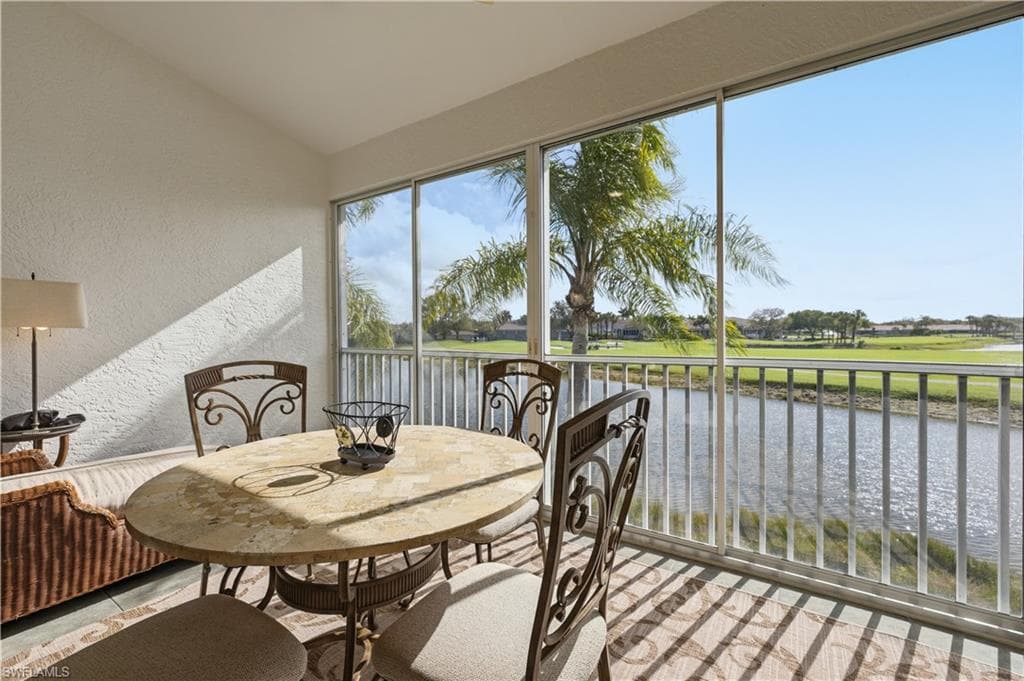 23541 Sandycreek TER 806-29