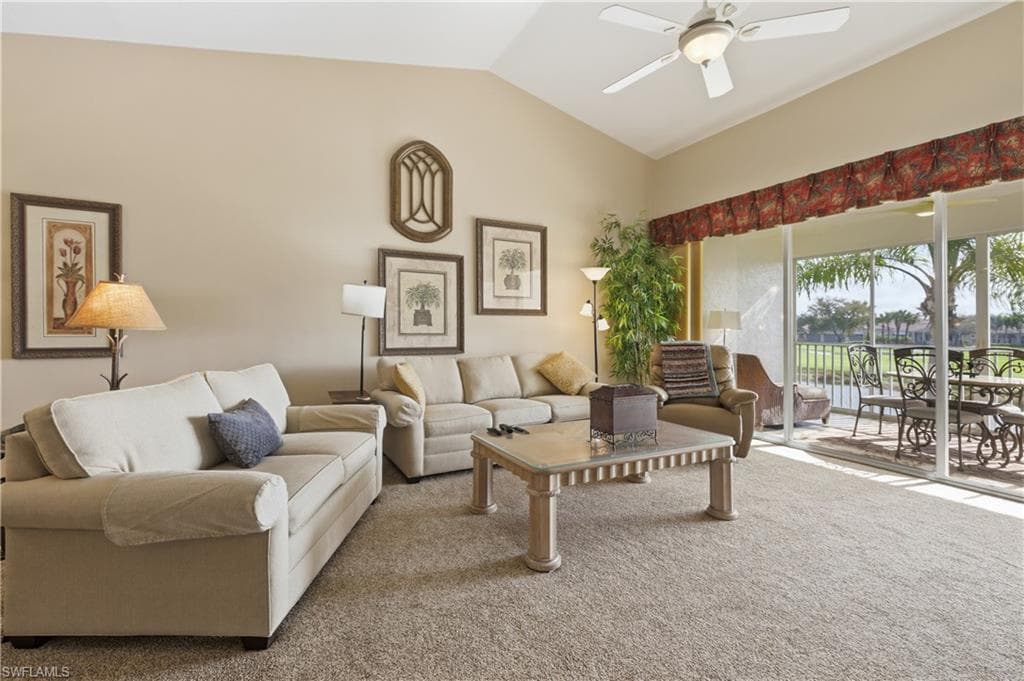 23541 Sandycreek TER 806-8