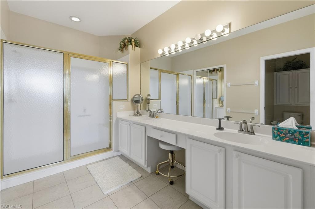 23541 Sandycreek TER 806-25