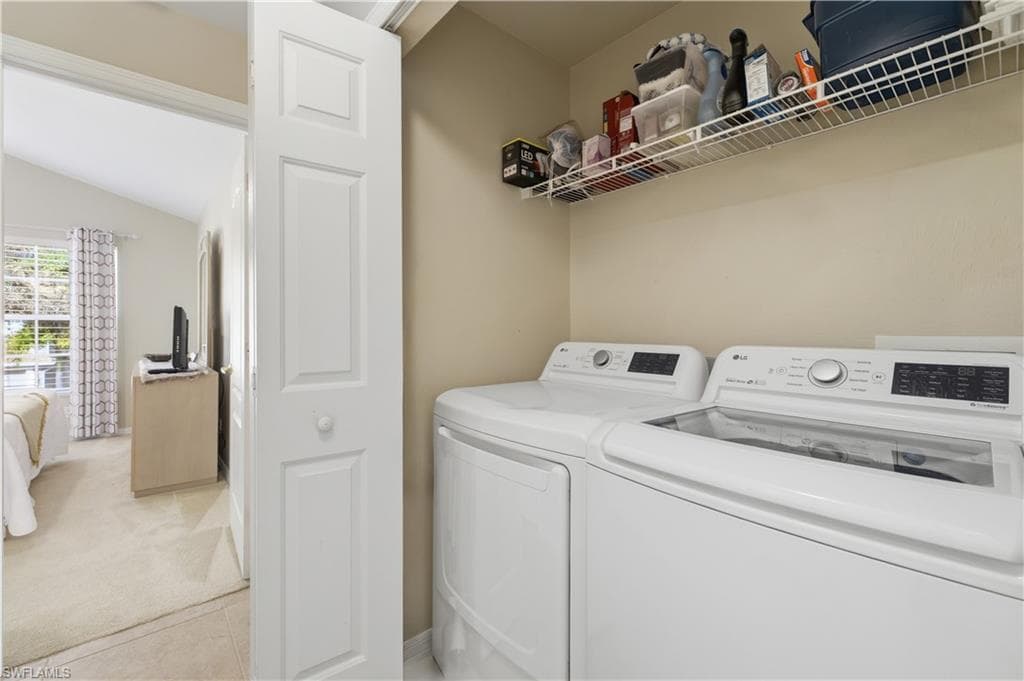 23541 Sandycreek TER 806-21