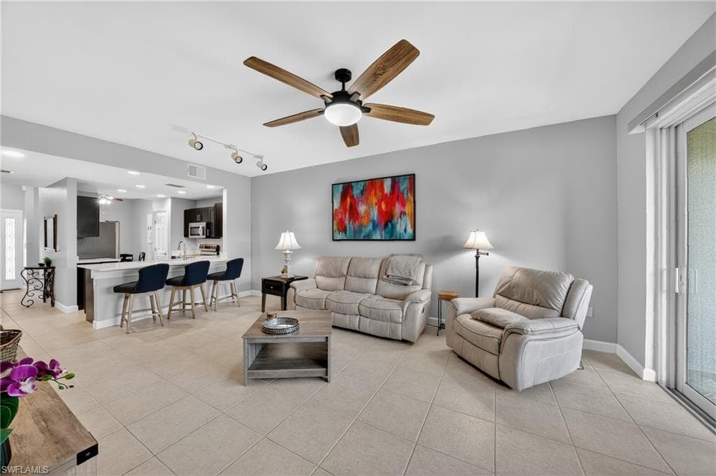 15969 Mandolin Bay DR 102-2