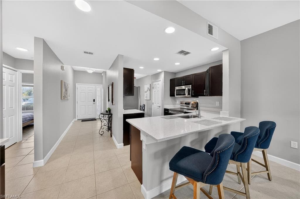 15969 Mandolin Bay DR 102-6
