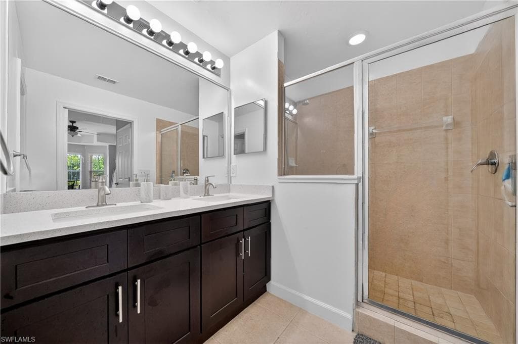 15969 Mandolin Bay DR 102-13
