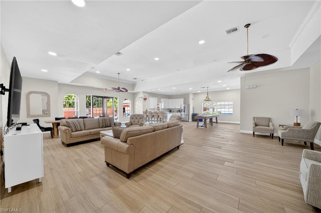 15969 Mandolin Bay DR 102-17