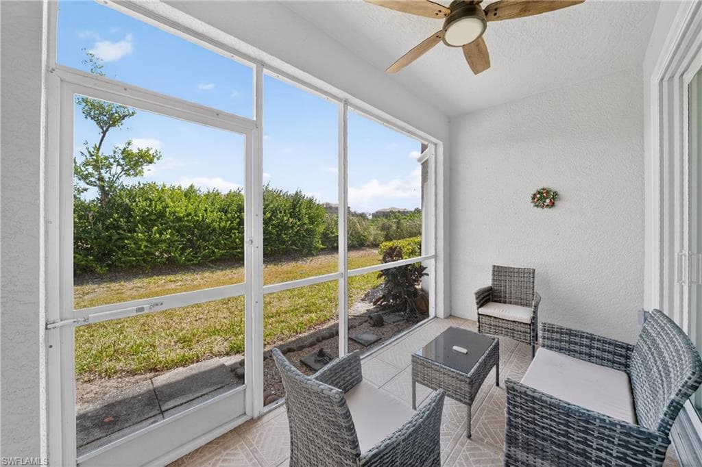 15969 Mandolin Bay DR 102-16