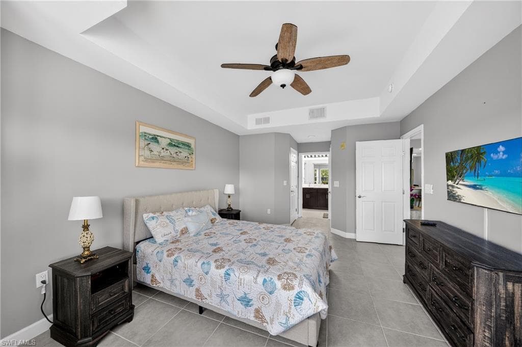 15969 Mandolin Bay DR 102-12