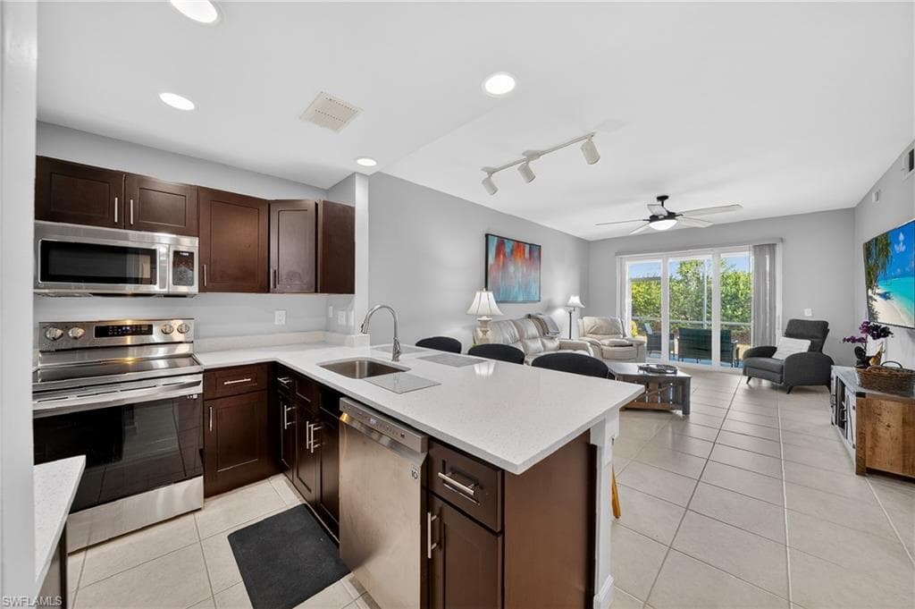 15969 Mandolin Bay DR 102-7