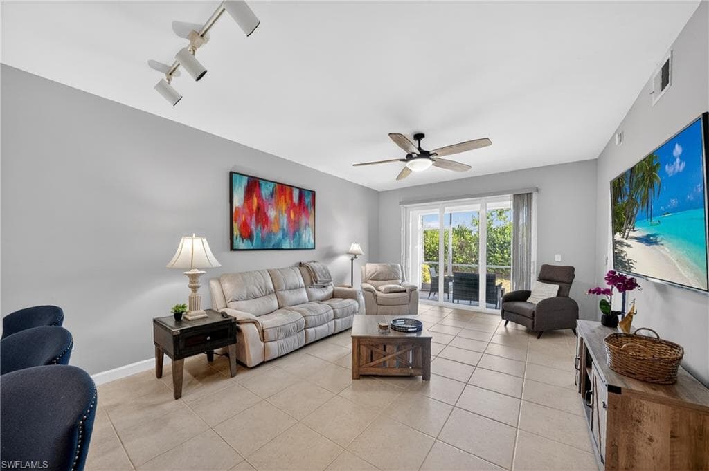 15969 Mandolin Bay DR 102-3
