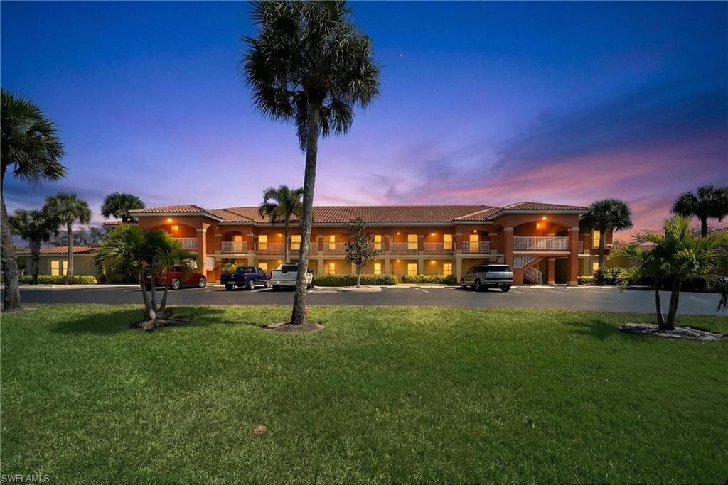 15969 Mandolin Bay DR 102-1