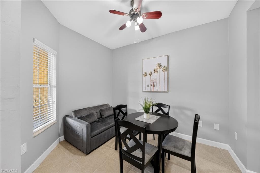 15969 Mandolin Bay DR 102-5
