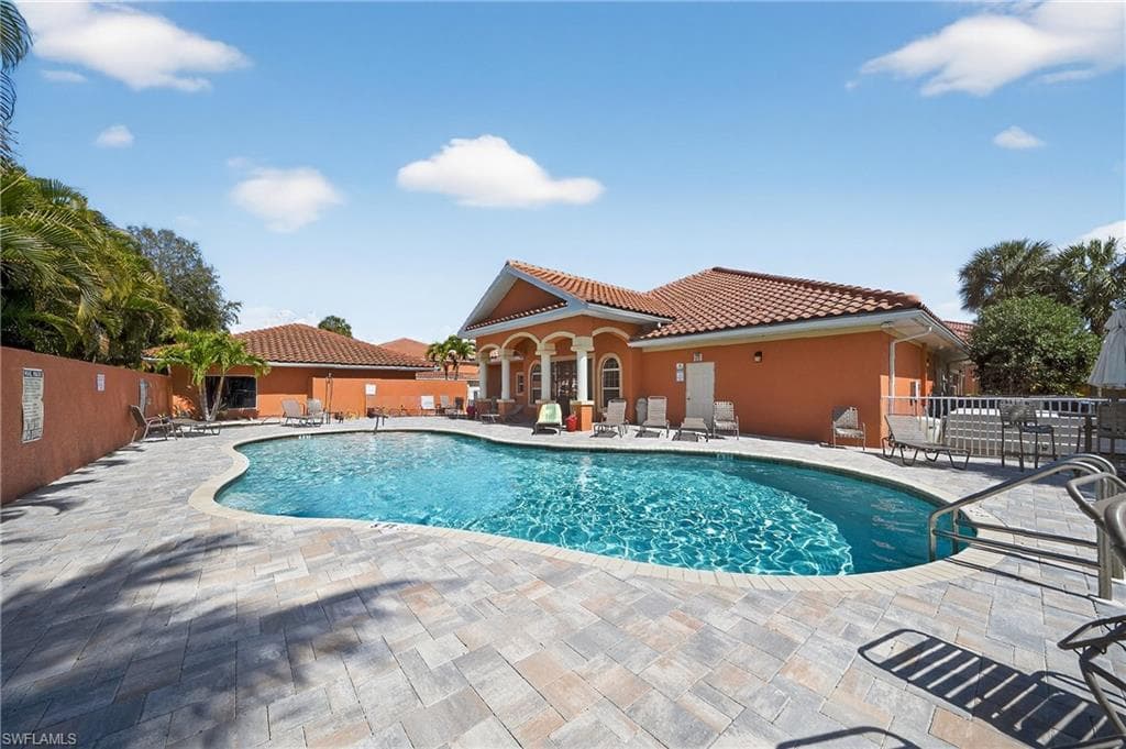 15969 Mandolin Bay DR 102-20