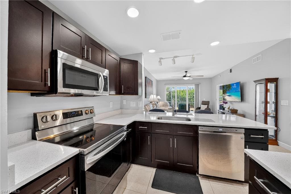 15969 Mandolin Bay DR 102-10