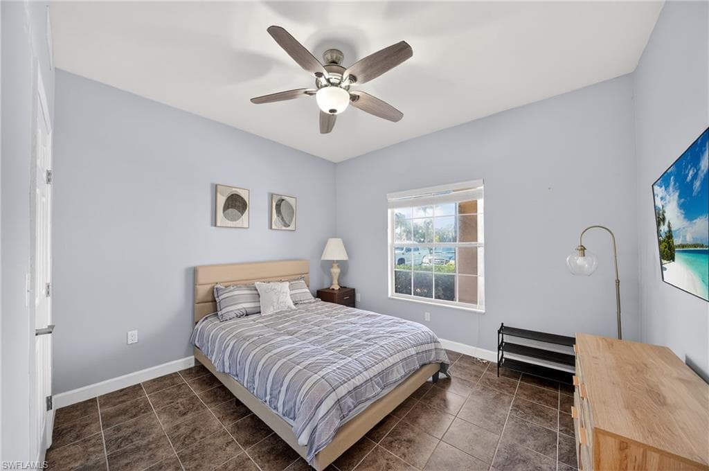 15969 Mandolin Bay DR 102-14