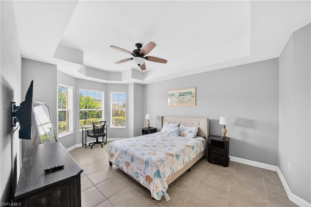 15969 Mandolin Bay DR 102-11