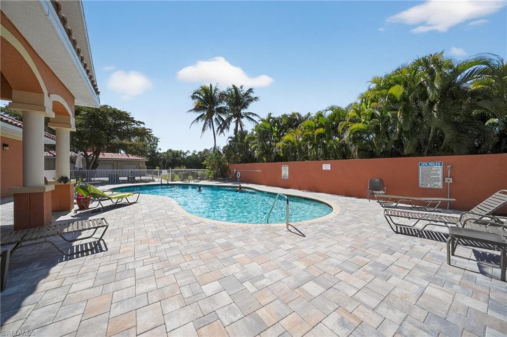15969 Mandolin Bay DR 102-19