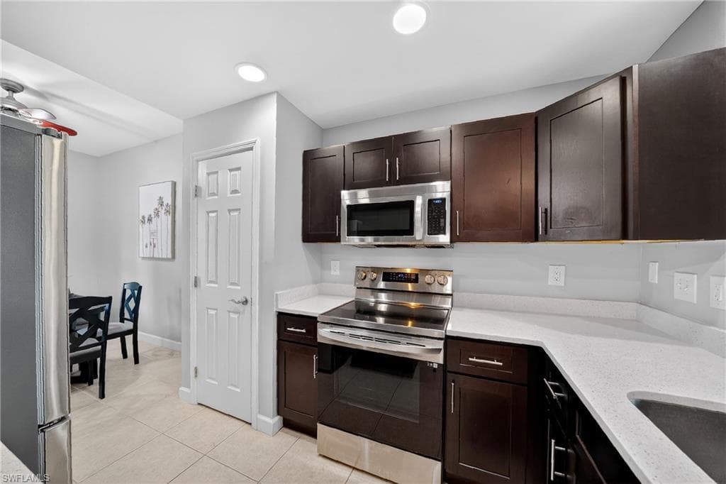 15969 Mandolin Bay DR 102-8