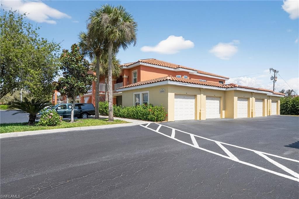 15969 Mandolin Bay DR 102-21
