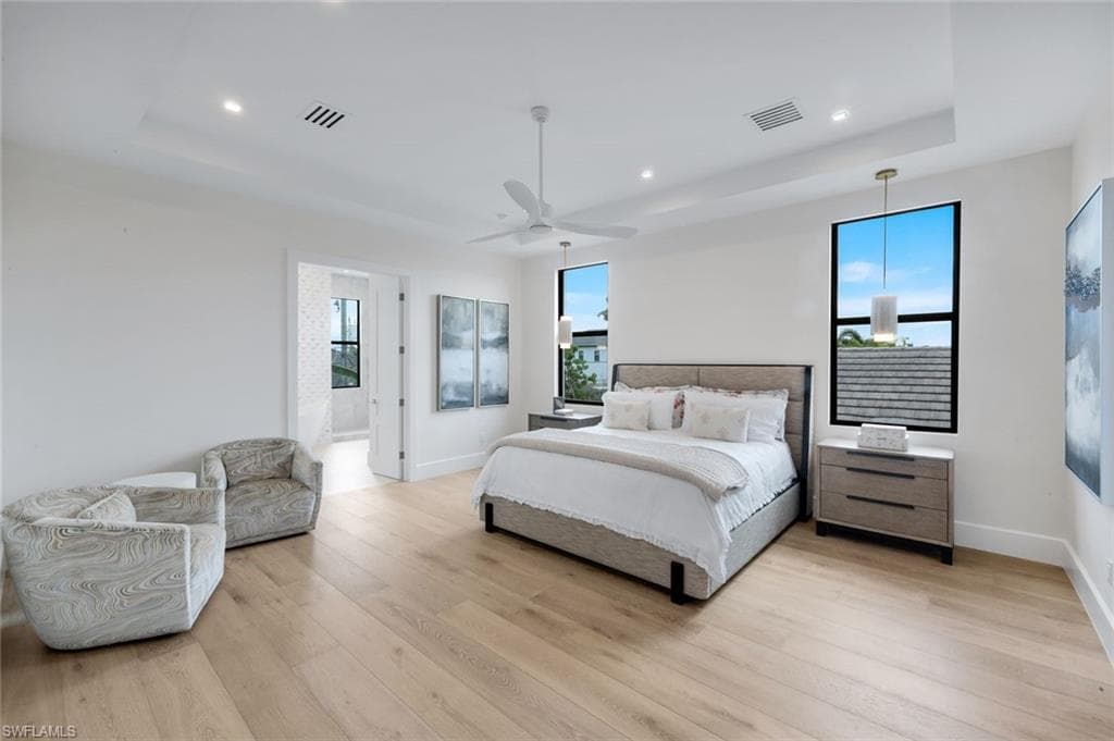 513 92nd AVE N-30