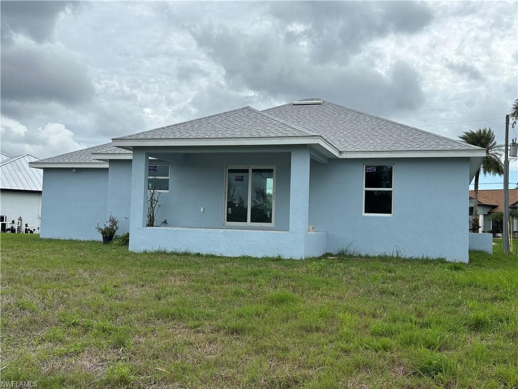 15256 Hennipen CIR-6