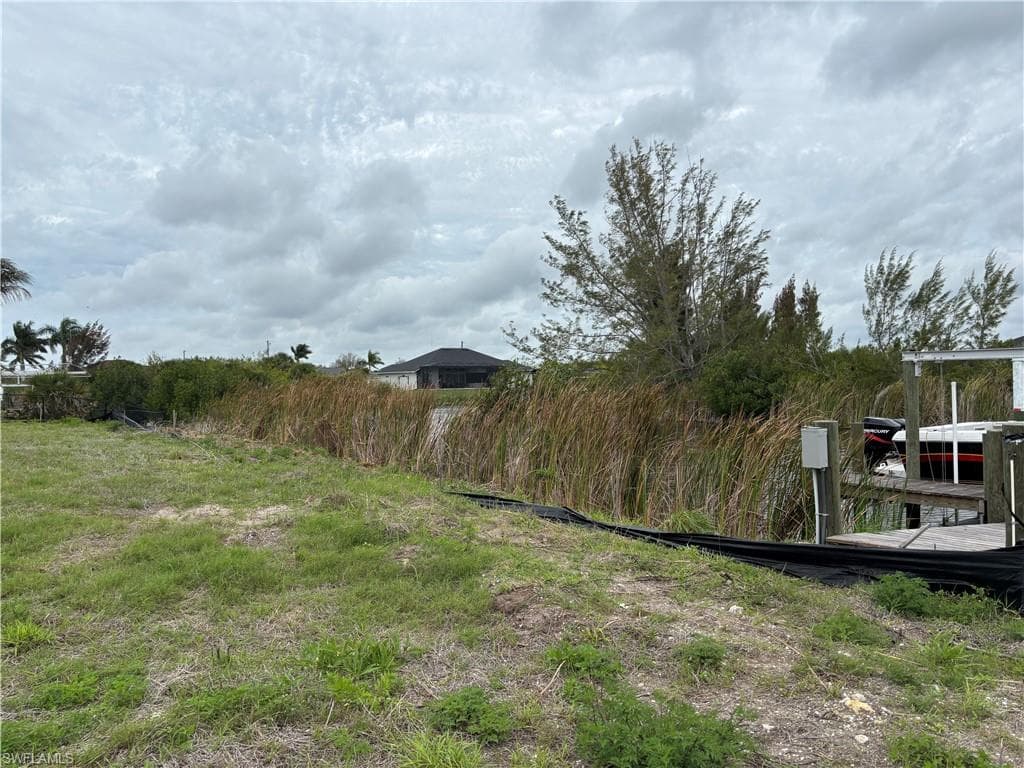 15256 Hennipen CIR-13